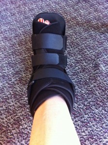 sexy-boot