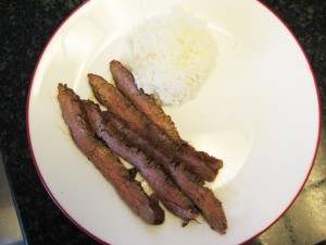 IMG_1818-2