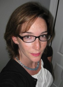 coach-gwendolyn-frame