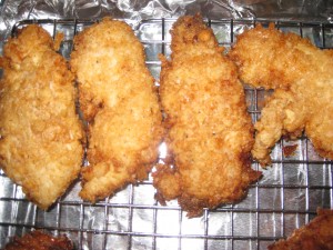 fried-chicken-fingers