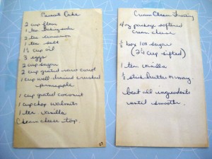 carrot-cake-recipe