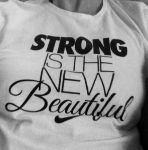 strong-new-beautiful
