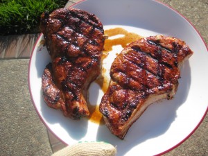 spice-rubbed-pork-chops
