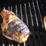 blackened-chicken
