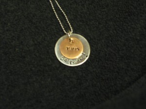 TNT-necklace