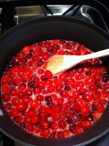 cooked-cranberries