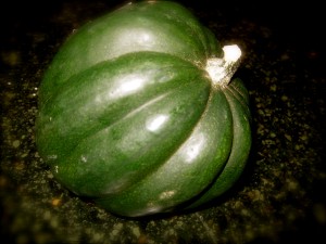 acorn-squash-2