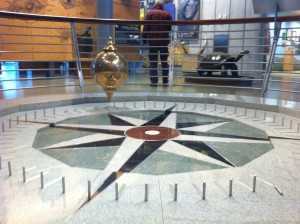 cal-academy-pendulum