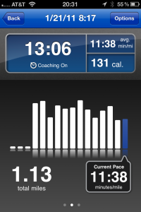 runkeeper-run-graph