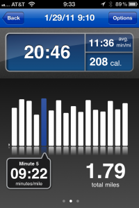 runkeeper-stats