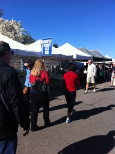 farmers-market