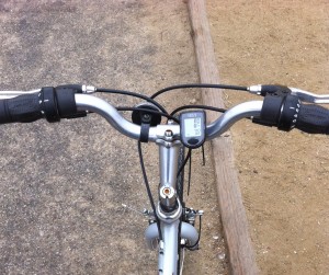 bike-handlebars