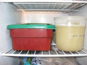 sauce-stock