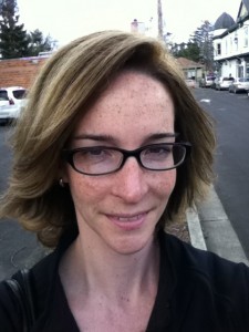 self-portrait-new-hair