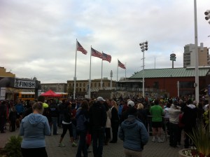 oakland-5k-wind