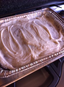 carrot-cake-cream-cheese-icing
