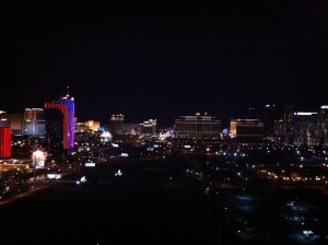 las-vegas-strip