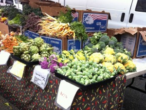 farmers-market