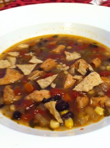 chicken-tortilla-soup