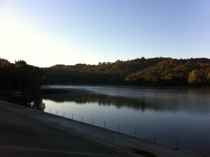 lafayette-reservoir-morning