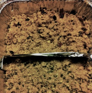 oatmeal-bar-cookies