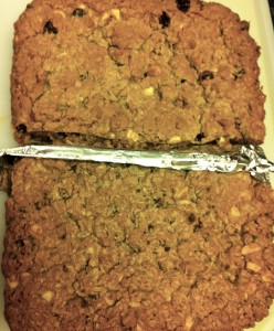 cookie-divider-after