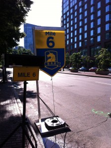 6-miles