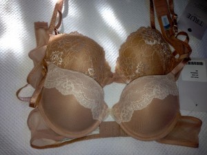 true-co-bras