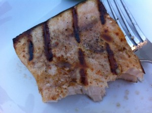 grilled-swordfish