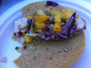 fish-taco